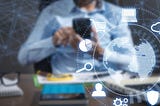 eCommerce Product Information Management