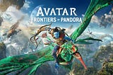 Review — Avatar: Frontiers of Pandora
