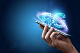 The Impact of 5G on Marketing: How the Next Generation of Wireless Technology is Transforming…