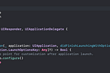 紀錄Firebase Crashlytic 上傳crash的流程