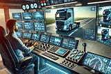 High Friction Marketplaces: B2B