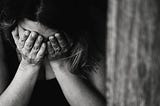 I’d Like to Propose a Few Additions to the Kübler-Ross Grief Theory