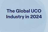 Challenges and Opportunities in Biofuel Production