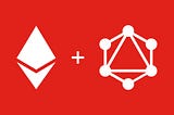 Tutorial: Create an Ethereum GraphQL Server with Node.js