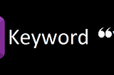 yield Keyword in c# — Stateful Iteration