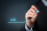 6 Skills Young Professionals Must Start Developing Today