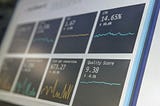 Top Data Engineering Trends to Look for in 2025
