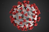 Clear Communication: A Cure for Coronavirus