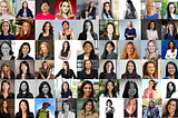 More Women Became VC Partners Than Ever Before In 2019