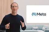 Social Media Isn’t Broken — We Are!