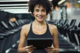 Open the Doors to Your Dream Gym: Financing Solutions for Every Fitness Entrepreneur