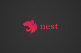 Nestjs and Mysql in 10 Minutes