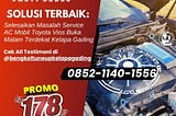 Bengkel Ac Mobil Jakarta Utara, Bengkel Mobil Honda Terdekat Jakarta Utara, Service Kaki Kaki Mobil Jakarta Utara, Servis Ac Mobil Jakarta Utara, Bengkel Dinamo Terdekat Jakarta Utara, Service Radiator Terdekat Jakarta Utara, Bengkel Dinamo Mobil Terdekat Jakarta Utara, Service Dinamo Terdekat Jakarta Utara, Bengkel Honda Mobil Terdekat Jakarta Utara, Service Mobil Honda Terdekat Jakarta Utara