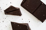 The Candy Bar