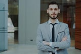 What Smart Founders Understand About Domains Before Everyone Else Does