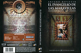 El Cácaro Ilustrado: El evangelio de las maravillas (1998)