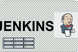 How to Setup a Jenkins Server