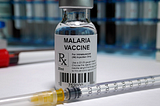 The Malaria Vaccine is a Victory for Collaborative Innovation. Now Let’s Learn from Our Successes