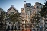 Experience the Magic: 3 Reasons to Make Barcelona Your Home