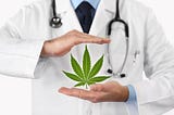Legal Cannabis Offers Numerous Public Health Benefits
