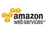 Converting an AWS Linux PV Server to a HVM Server