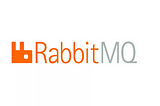 RabbitMQ and Redis Cluster with a KEEP network.