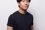 Meet Gary Ye, Software Engineering Intern at Verkada