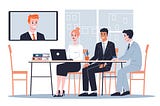 Marketing Seminar Series: A Reflection.