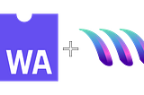 Google Summer of Code 2021: Implementing a WebAssembly Loader for MetaCall