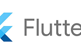 Why Choose Flutter in 2021 ?