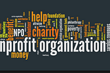 Nonprofit Career Resources