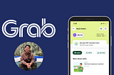 Grab Unveil its Web3 Products