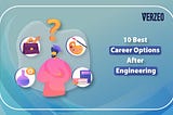 10 Best Career Options After Engineering