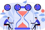 Mastering Time Zones: How to Send Perfectly Timed Reminders to a Global Audience