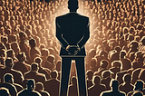 Authority