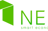 Neo: The Smart Economy