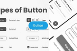 UI UX for Beginners: Buttons