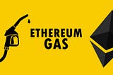 Smart Tips and Tricks to Save Money on Ethereum Gas