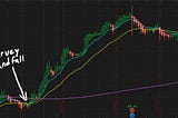 How to make money off of a hurricane: Investment Thesis