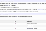 OpenSea 컨트렉트의 버전별 특징과 핵심로직 분석