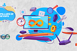 Demystifying DevOps’ Five Pillars