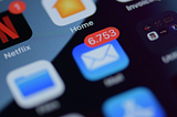 Oh, You Think You’re Important? Show Me Your Inbox