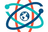 The March For Science Adopts Alarming Tactics