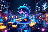 Image Credit: Dexsport.io, flux-pro