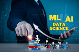 The Future of AI, ML, and Data Science Careers in the Next 10 Years