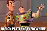 A Guide To Dependency injection