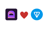DataBrew embraces blockchain streaming with TON