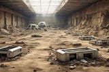 How we’re preparing for the end of Google