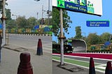 A Sustainable, Pollution-Free Delhi? Yes It’s Possible!