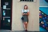 Lady Bird Review